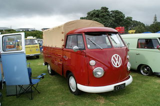 Bus to '67