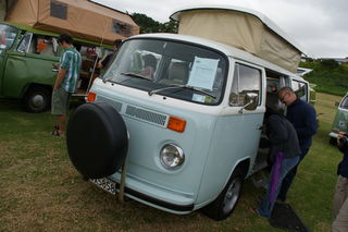 Bus '68 to '79