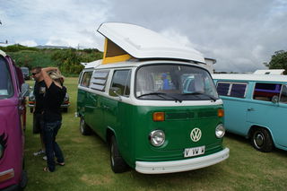 Bus '68 to '79