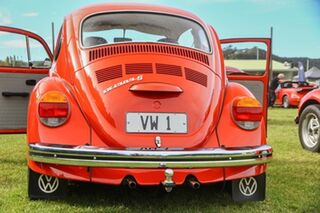 Car of the Show
