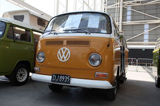 Bus '68 to '79