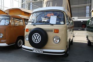 Bus '68 to '79