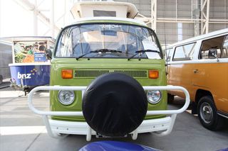 Bus '68 to '79