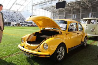2012 - Dunedin