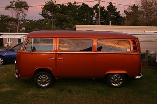 Bus '68 to '79