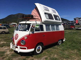 Kombi to 1967