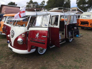 Kombi to 1967