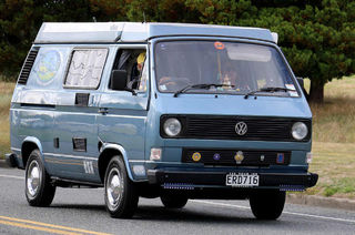 T25 1980 to 1992