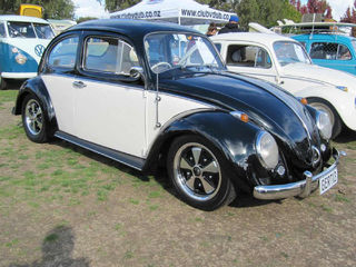 Peoples Choice