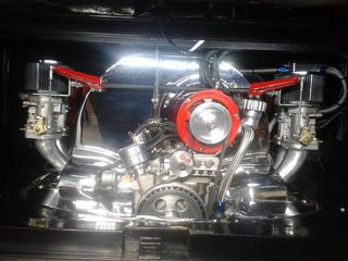 Best Motor